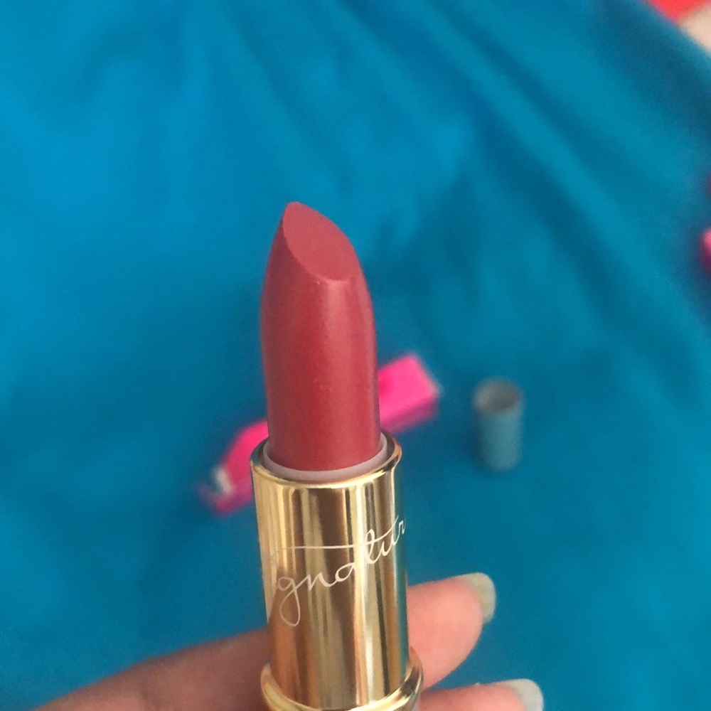 Mary Kay Cosmetics bundle - Picture 7 of 12